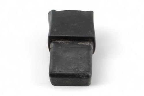 Rele Auxiliar Honda Cbr 929 Rr 00-01