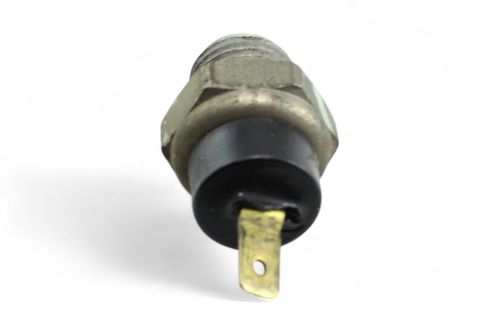 Cebolinha Radiador Honda Cbr 929 Rr 00-01