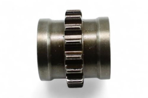 Engrenagem Corrente Comando Honda Cbr 929 Rr 00-01