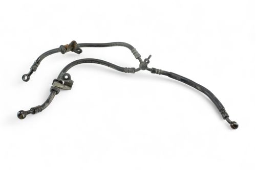 Flexivel Freio Dianteiro Honda Cbr 929 Rr 00-01