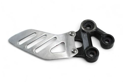 Bacalhau Dianteiro Esquerdo Suzuki Gsxr Srad 1000 06-07