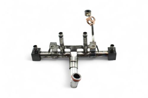 Cano Oleo Principal Motor Yamaha V Max 1200 91-01