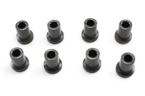 Kit Porca Prisioneiros Cabeçote Yamaha V Max 1200 91-01