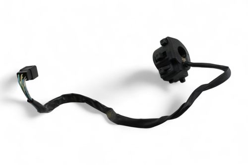 Chave Luz Seta Honda Cg Titan 150 04-08