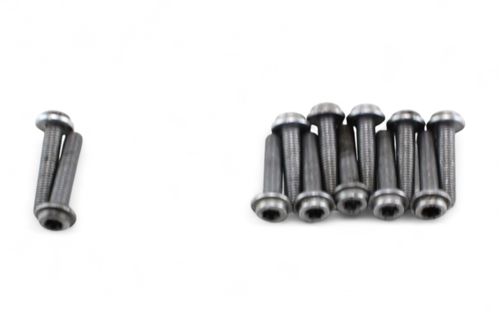 Kit Parafusos Estator Bmw F 850 Gs 19-23