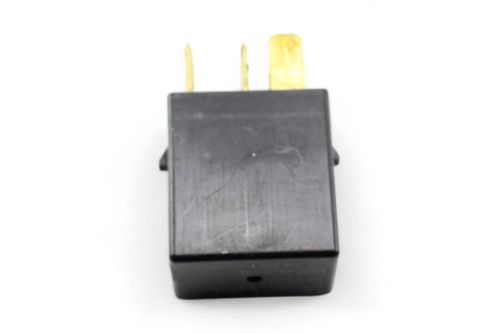 Rele Auxiliar Triumph Speed Triple 1050 12-15