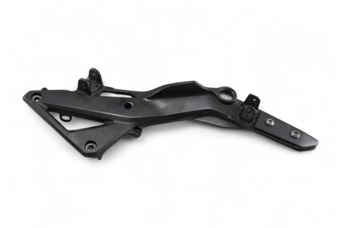 Bacalhau Direito Honda Cbr 600 F 2012