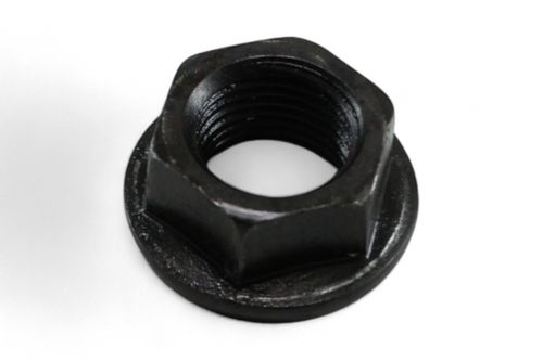 Porca Volante Honda Cg Titan 150 04-08