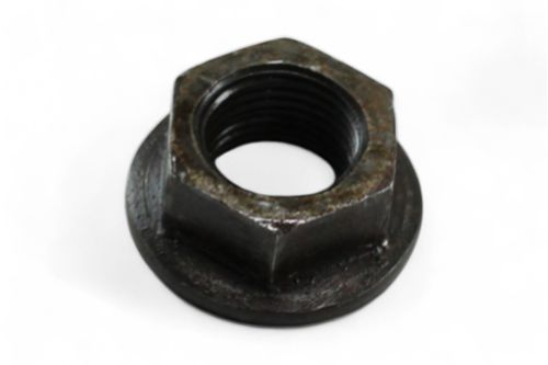 Porca Engrenagem Balanceiro Honda Cg Titan 150 04-08