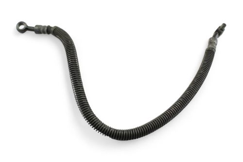 Flexivel Freio Traseiro Kawasaki Zx11 93-01