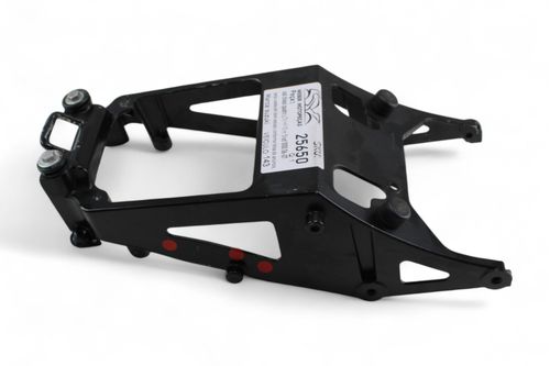 Sub Chassi Quadro C Suzuki Gsxr Srad 1000 06-07