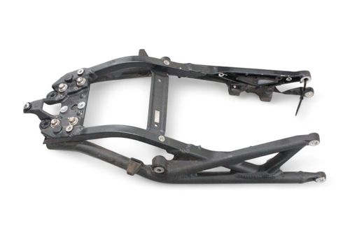 Quadro B Triumph Speed Triple 1050 12-15