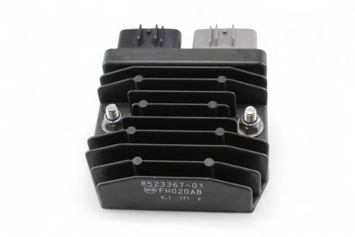 Retificador Bmw F 850 Gs 19-23