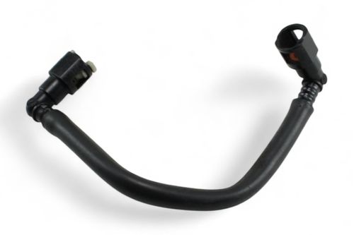 Mangueira Combustivel Suzuki Gsxr Srad 1000 06-07