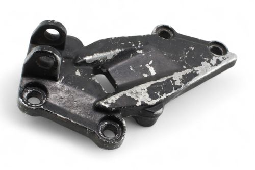 Bacalhau Dianteiro Direito Kawasaki Ninja 250 09-12