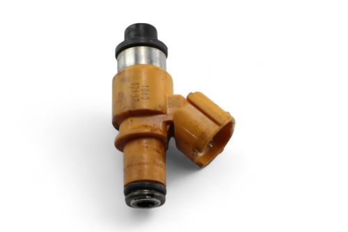 Bico Injetor Honda Cbr 600 F 2012