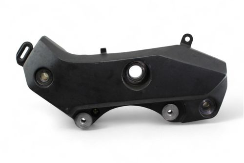 Suporte Bacalhau Direito Honda Cbr 600 F 2012