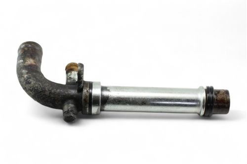 Cano Bomba Água Motor Triumph Daytona 675 06-12