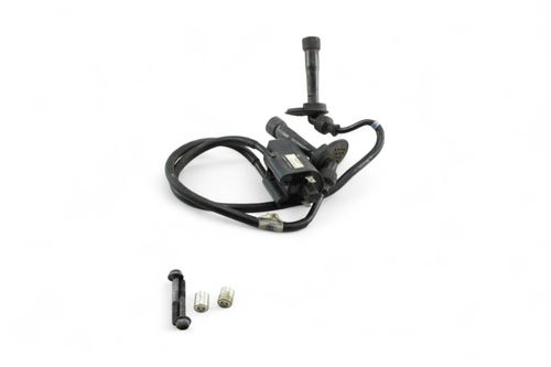 Bobina Ignição Direita Suzuki Gsxf 750 Monica 98-09