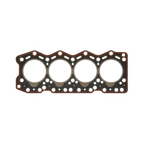 JUNTA DO CABECOTE - FIAT DUCATO 2.5 DIESEL INJ IND 1.70MM 2PIK