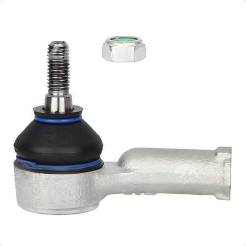 Terminal Direção Ford Courier 1997 a 2013 - 1348603 - 27011453