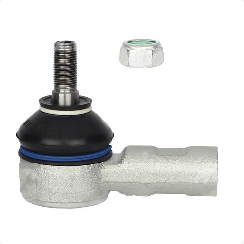 Terminal Direção Vw Saveiro 1998 a 1999 - 1348260 - 27011202