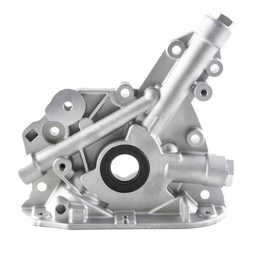 BOMBA DE ÓLEO CORSA 1.0 8V 1994/2012 INDISA 25129 - 115759 - 25129
