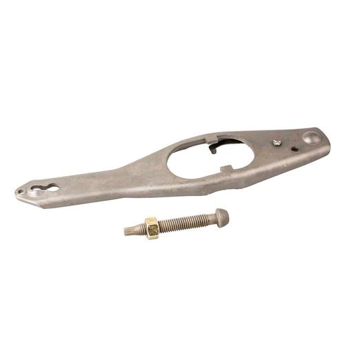 GARFO DE EMBREAGEM CARAVAN 2.5 1970/1992 IMA AL97 - 115721 - AL97