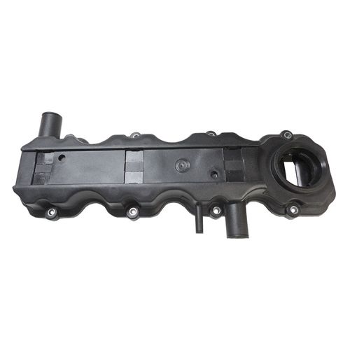 TAMPA DE VÁLVULAS VECTRA 2.2 8V 1997/2011 AJE 087126 - 115740 - 087126