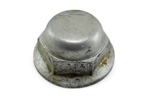 Porca Mesa Superior Yamaha V Max 1200 91-01