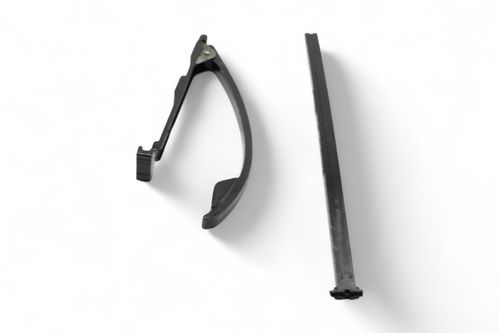 Tensor E Guia Corrente Comando Yamaha V Max 1200 91-01