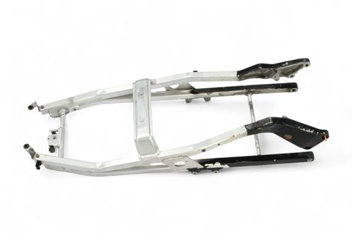 Quadro B Honda Cbr 929 Rr 00-01