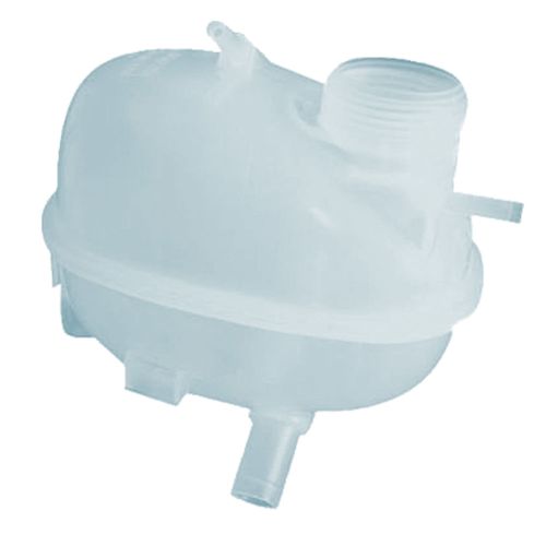 RESERVATÓRIO DO RADIADOR  MONTANA 1.4 2003/2014 GONEL G1244 - 115867 - G1244