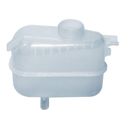 RESERVATÓRIO DO RADIADOR PRISMA 2007/2013 C/ 3 SAÍDAS - 115873 - G1253