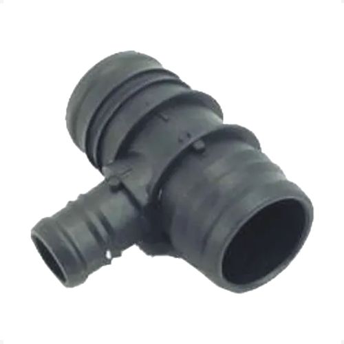 Tubo Mangueira do Radiador  Nova S10 2012 Até 2014 2.4 Flex - 115902 - VC402C