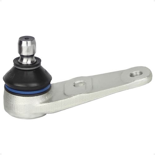 Pivô Suspensão Vw Gol 1980 a 1992 - 1347559 - 47012202