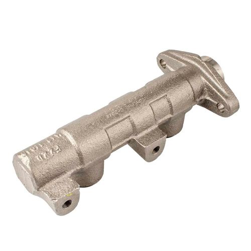 CILINDRO MESTRE DO FREIO BONANZA 4.1 1989/ 1995 C2044 - 116153 - C2044