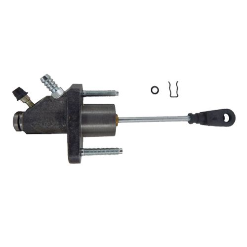 CILINDRO MESTRE DE EMBREAGEM ASTRA 2006/2011 90523769 - 116169 - 5001