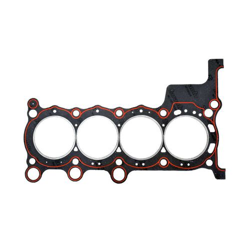 JUNTA DO CABEÇOTE NEW CIVIC 1.5 TURBO 2017/2021 FIBRA - 116188 - 864607