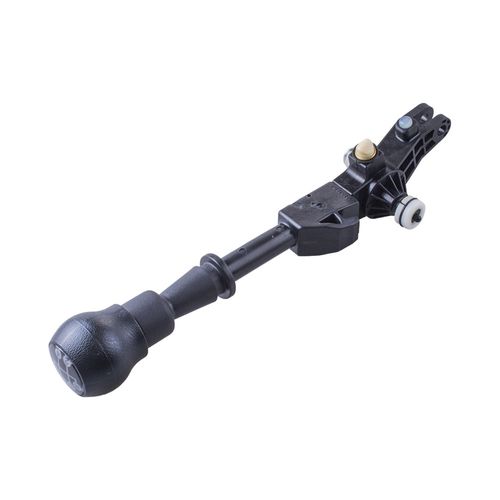 ALAVANCA DE CÂMBIO CELTA 2001/2006 SISTEMA A CABO - 116170 - 3305