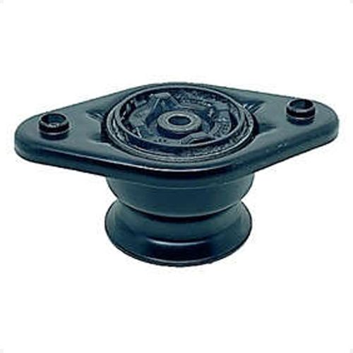 COXIM DO AMORT. TRASEIRO SPORTAGE 2011/2016 01 LADO - 115298 - MB8055