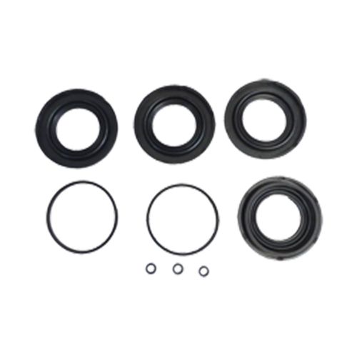 REPARO DA PINÇA DIANTEIRA A40 1985/1997 57MM 01 LADO - 116141 - C1521