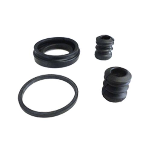 REPARO DA PINÇA TRASEIRA CARAVAN 1991/1992 43MM - 116117 - C1535