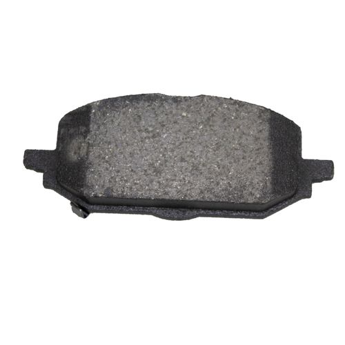 JOGO PASTILHA DE FREIO ONIX 1.0 TURBO 2020/2021 SYL 4082 - 116115 - SYL4082