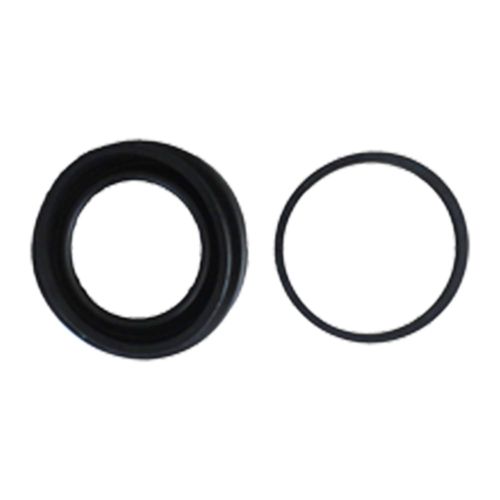 REPARO DA PINCA DIANTEIRA VECTRA 1997/2001 52MM 01 LADO - 116133 - C1565