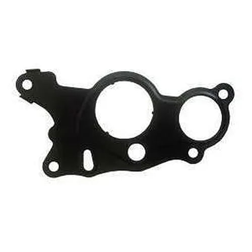 JUNTA DA BOMBA VACUO - VW AMAROK 2.0 16V DIESEL APOS 2011