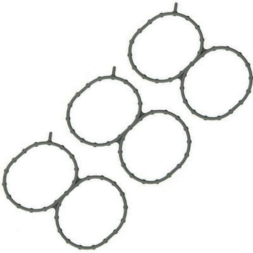 JUNTA DE COLETOR ADM - KIA SORENTO | HYUNDAI AZERA SONATA 3.3 V6 24V G6DB