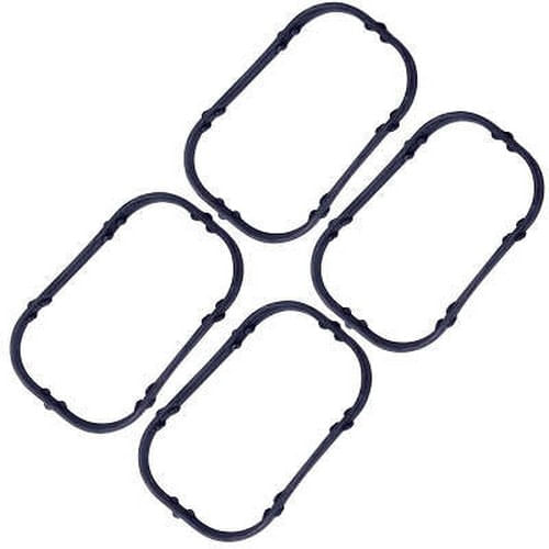 JUNTA DE COLETOR ADM - FORD FUSION 2.0 16V 2012 A 2019 ECOBOOST