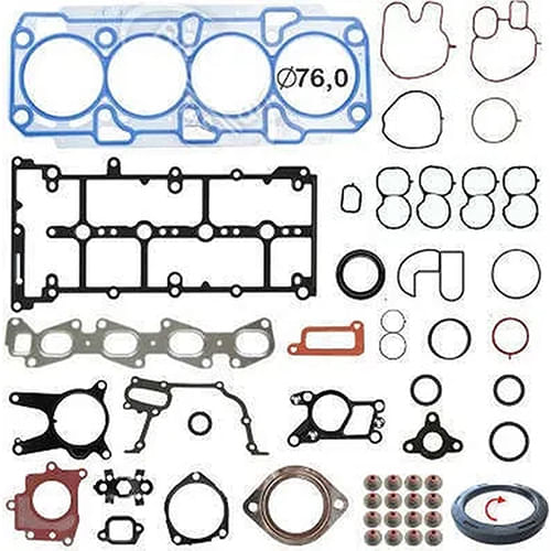 JUNTA DO MOTOR - FIAT TORO | JEEP RENEGADE COMPASS 2.0TD 16V APOS 2015 1,15MM