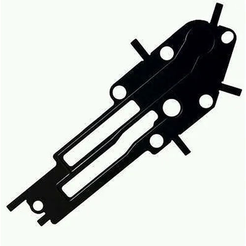 JUNTA TROCADOR DE CALOR - FORD RANGER TRANSIT 2.2 2.4 16V